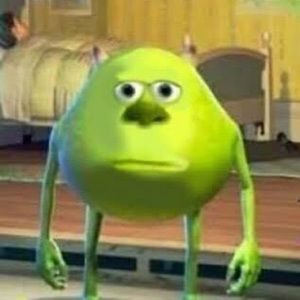 Meet your Posher, Noah